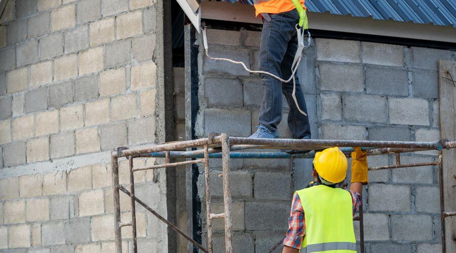 Professional residential roofers in Middlefield, MA